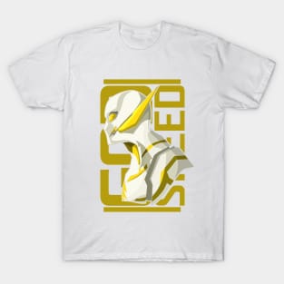 GODSPEED T-Shirt